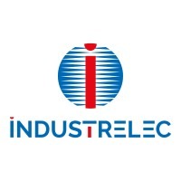 Logo INDUSTRELEC - Partenaire
